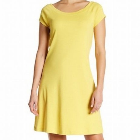 Catherine Malandrino Dresses & Skirts - !!!!SOLD!!!!